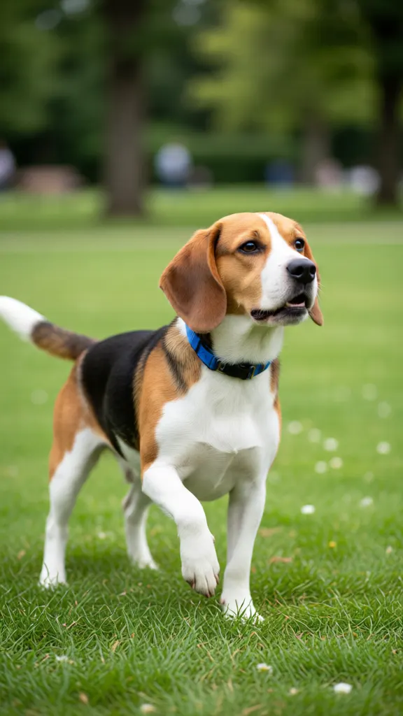 Benny