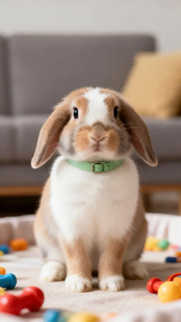Miso