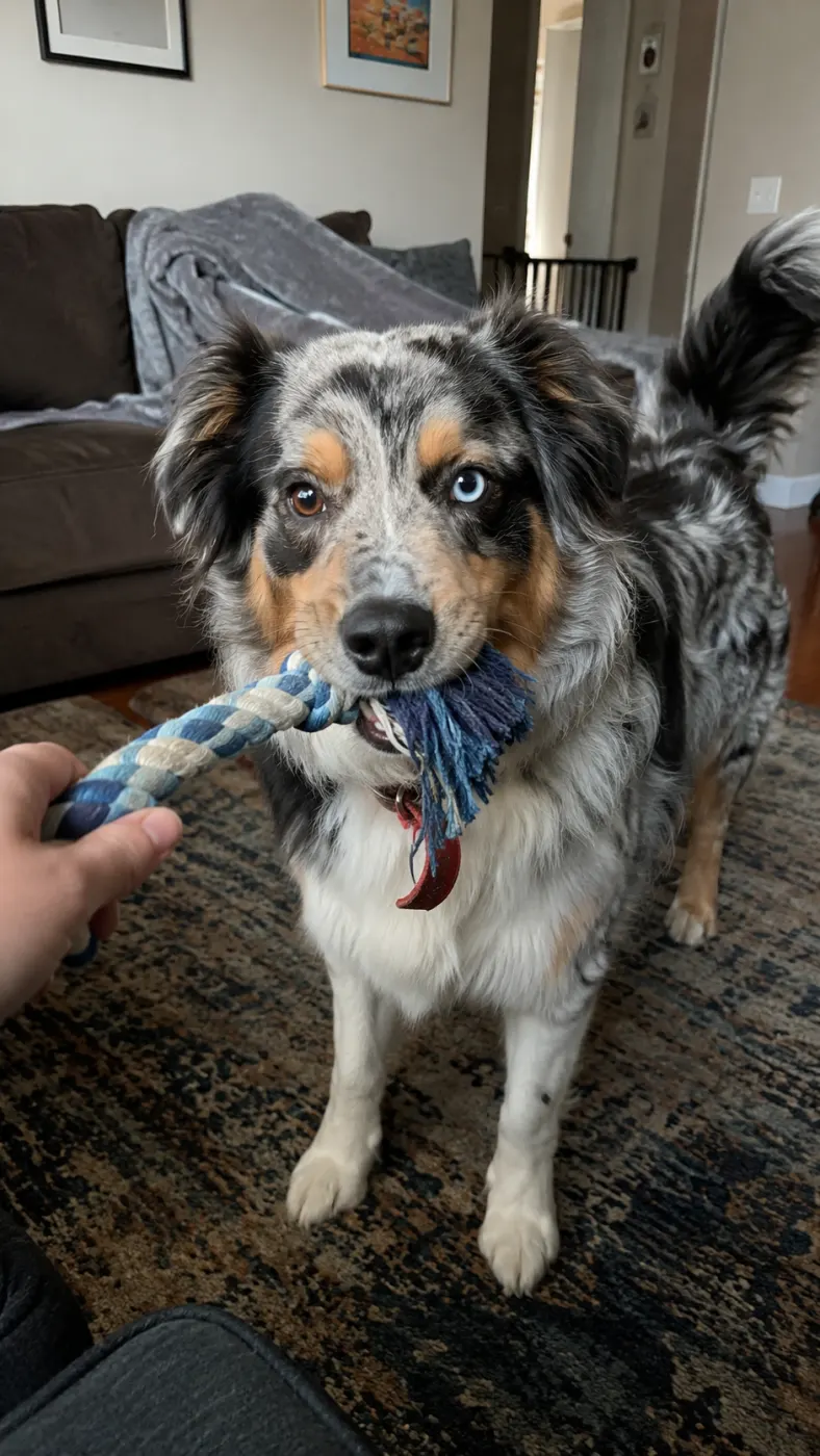 Milo