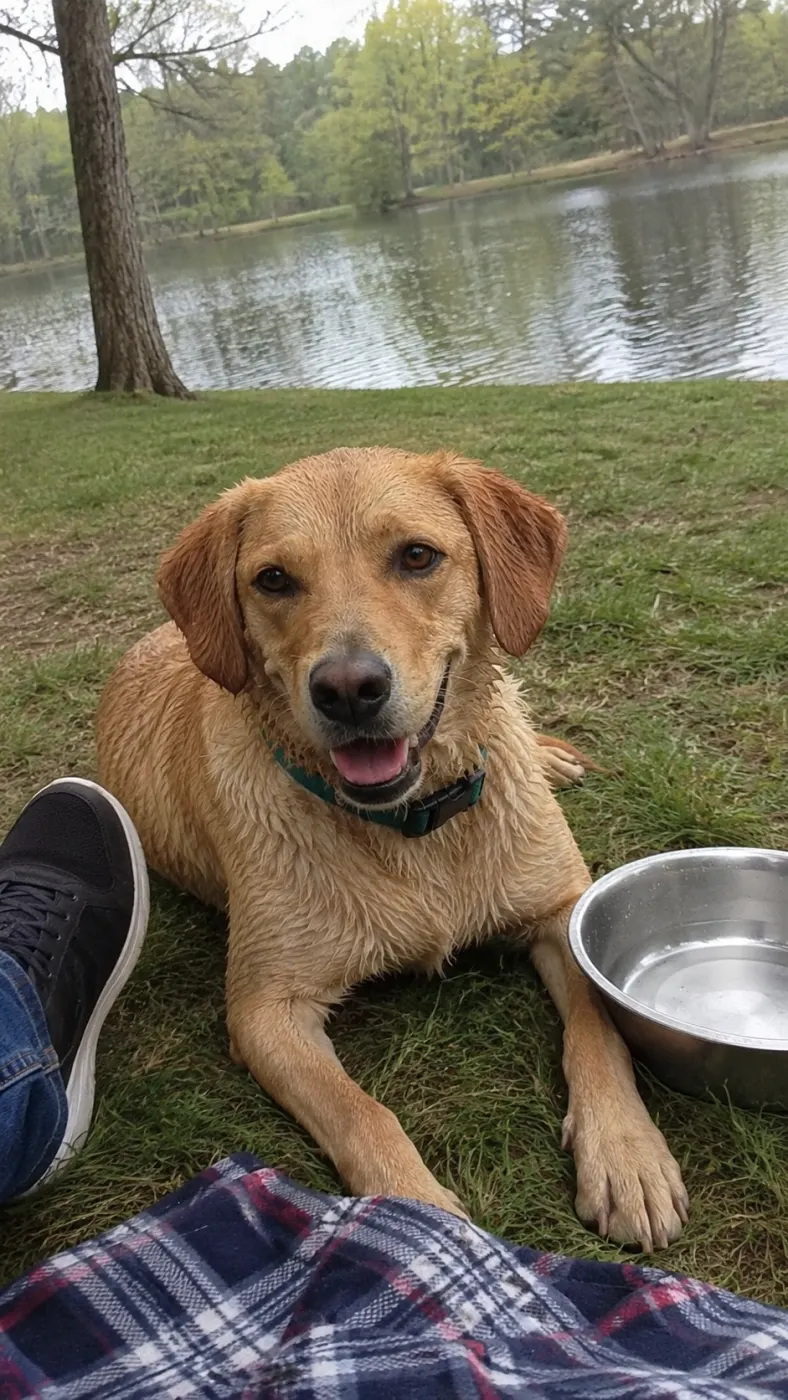 Duke