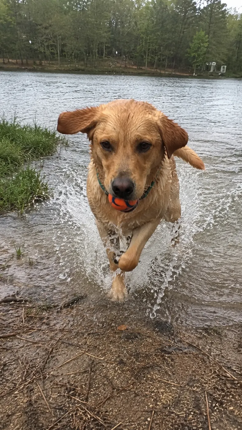 Duke