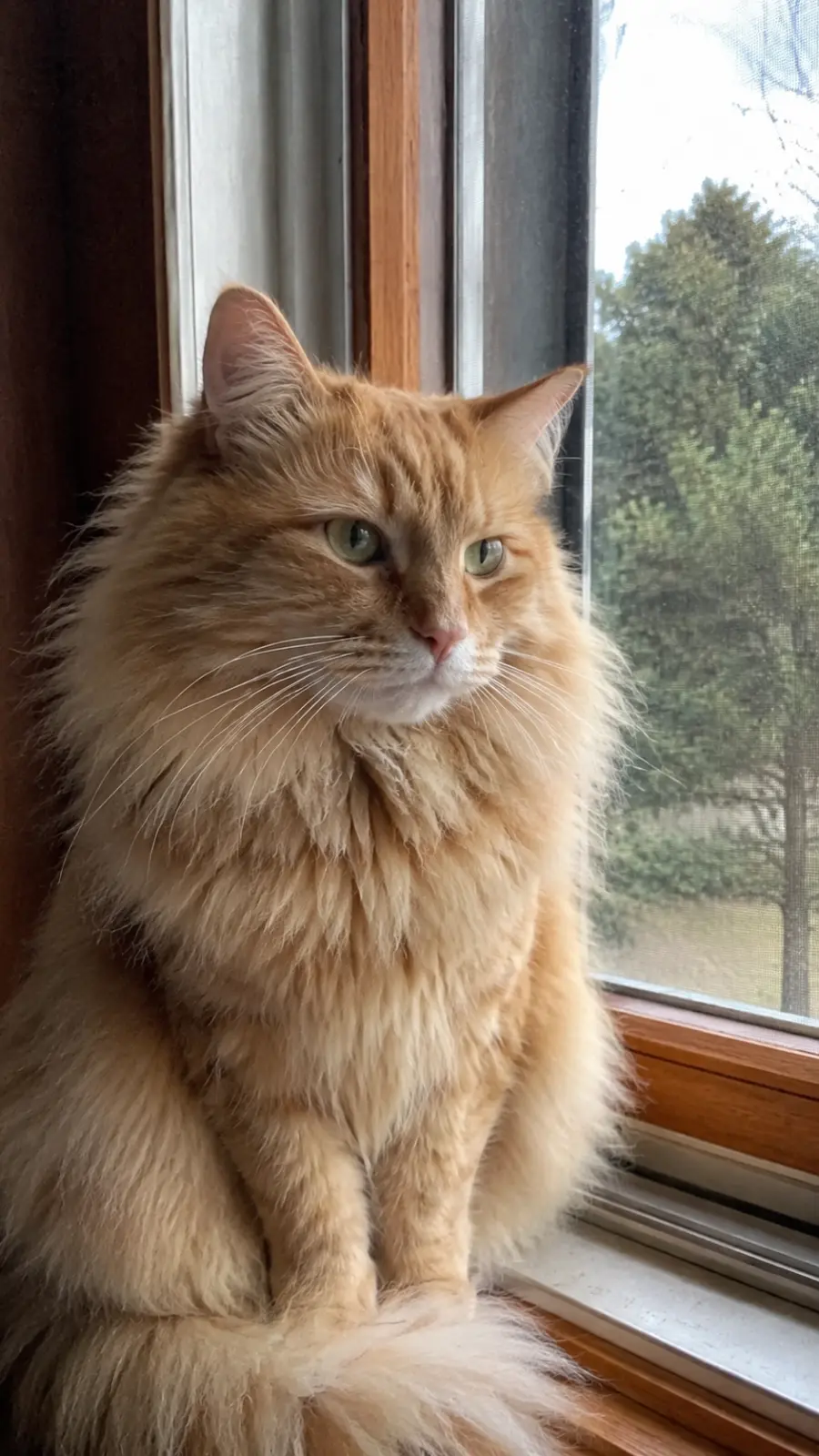 Chester