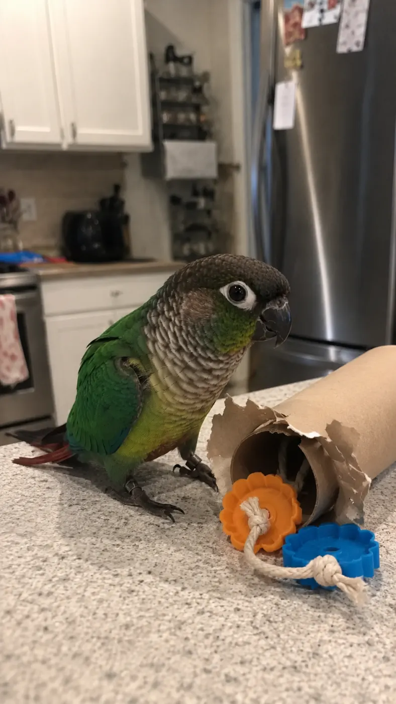 Kiwi