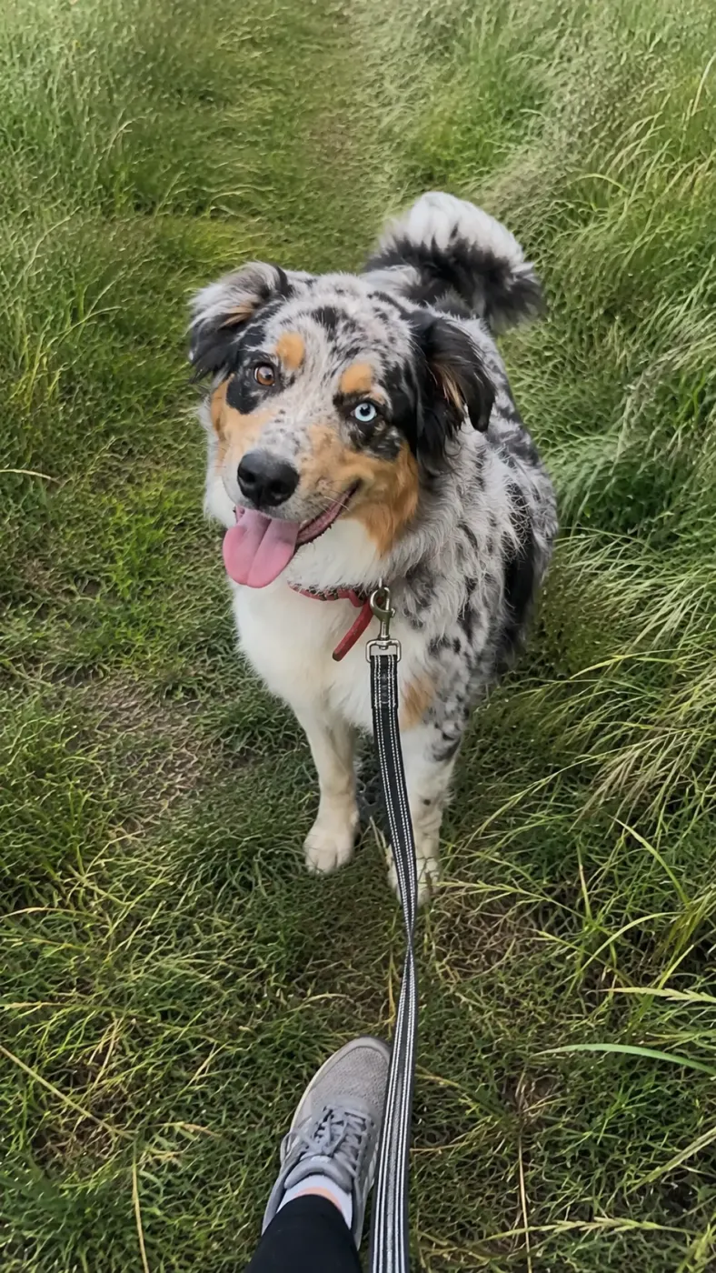 Milo