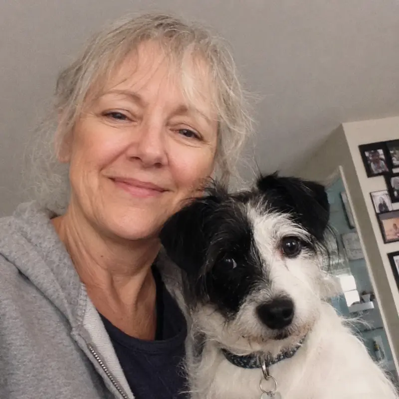 Denise Whitaker